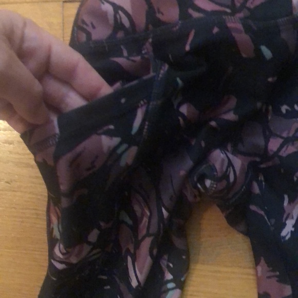 Marika Leggings - Picture 7 of 7